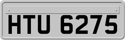 HTU6275