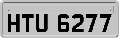 HTU6277