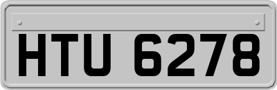 HTU6278