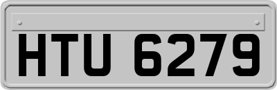 HTU6279