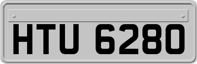HTU6280
