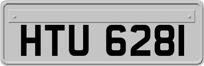 HTU6281
