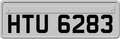 HTU6283