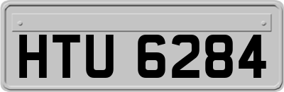 HTU6284