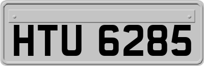 HTU6285