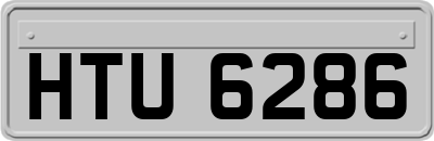 HTU6286