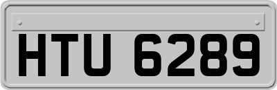 HTU6289