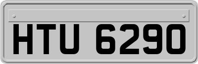 HTU6290