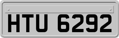 HTU6292