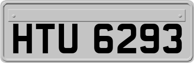 HTU6293