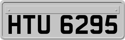 HTU6295