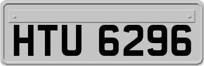 HTU6296