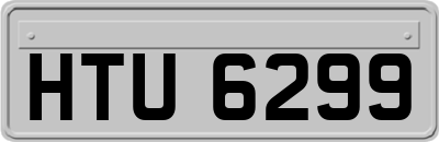 HTU6299