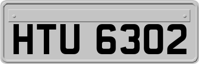 HTU6302