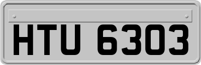 HTU6303