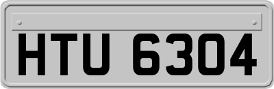 HTU6304