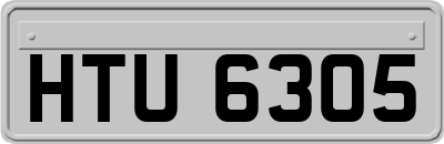 HTU6305