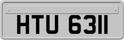 HTU6311