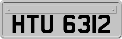 HTU6312