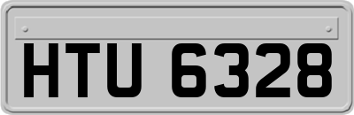 HTU6328