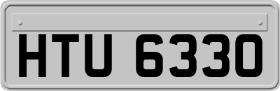 HTU6330