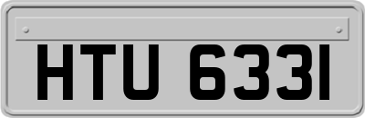 HTU6331