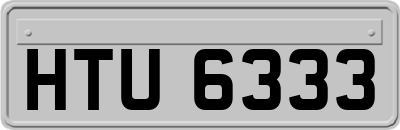 HTU6333