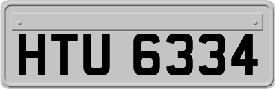 HTU6334