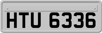 HTU6336