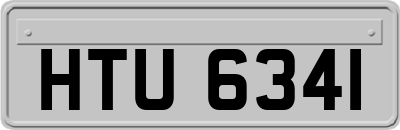 HTU6341