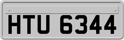 HTU6344