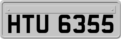 HTU6355