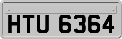 HTU6364
