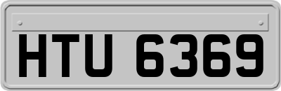HTU6369
