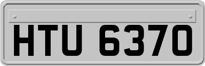 HTU6370