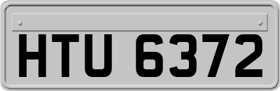 HTU6372