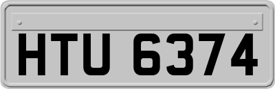 HTU6374