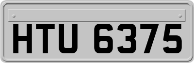 HTU6375