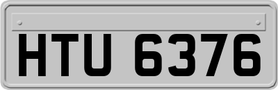 HTU6376