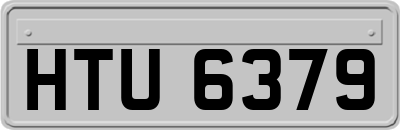 HTU6379