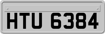 HTU6384