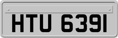 HTU6391