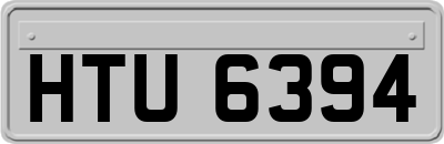 HTU6394