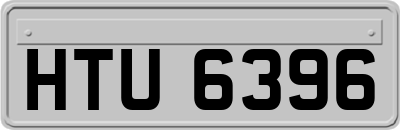 HTU6396