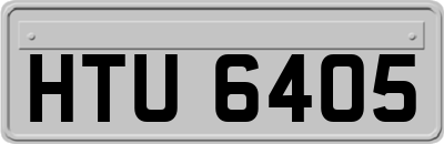 HTU6405