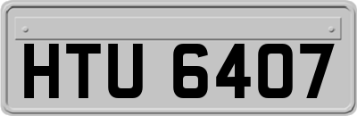 HTU6407