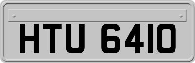 HTU6410