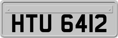 HTU6412