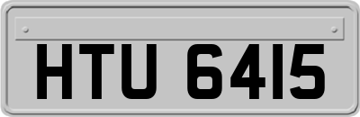 HTU6415