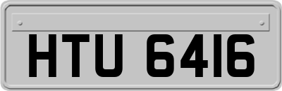 HTU6416